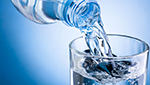 Traitement de l'eau à La Limouziniere : Osmoseur, Suppresseur, Pompe doseuse, Filtre, Adoucisseur